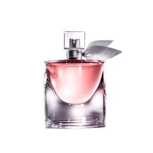 La-Vie-Est-Belle-Lancôme-Eau-de-Parfum-01