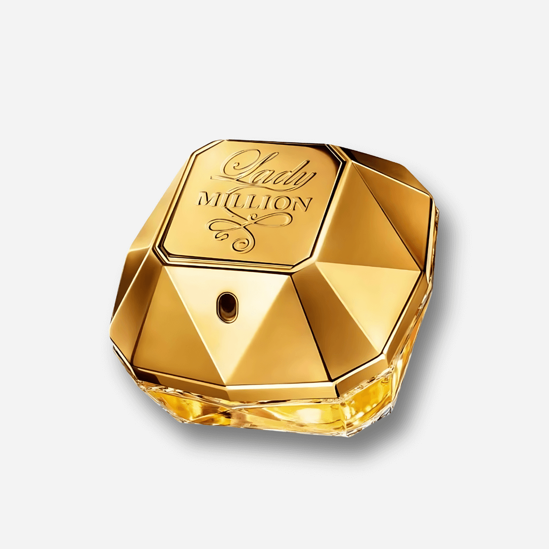 Lady-Million-Paco-Rabanne-Eau-de-Parfum-Perfume-Feminino-001
