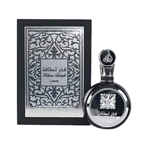 Lattafa-Fakhar-Black-Eau-de-Parfum-Perfume-Árabe-Masculino-03