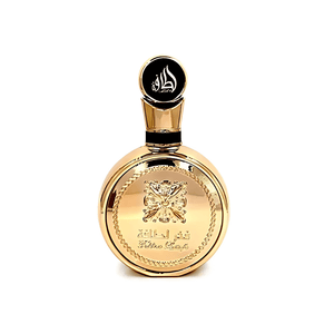 Lattafa-Fakhar-Gold-Eau-de-Parfum-Perfume-Árabe-Masculino-01