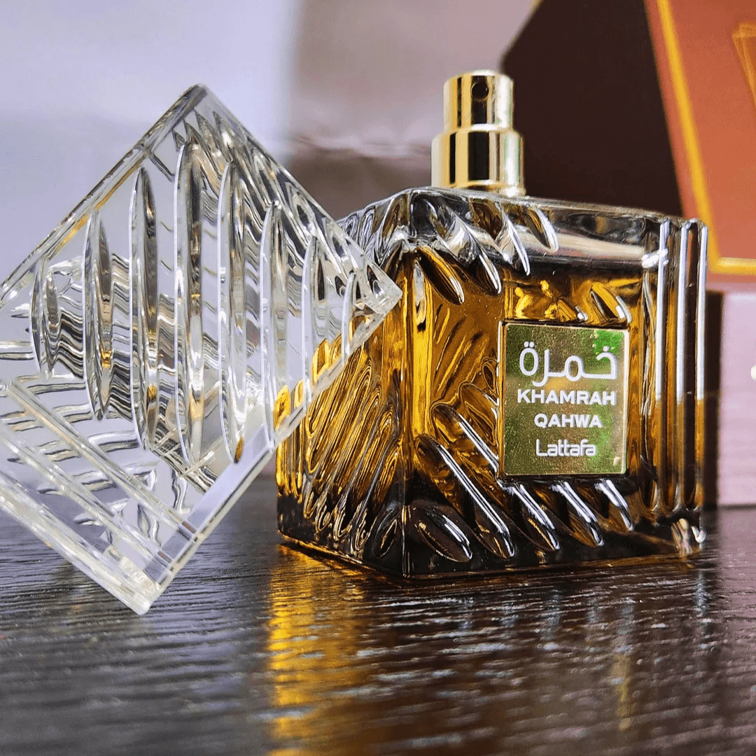 Lattafa-Khamrah-Qahwa-Eau-de-Parfum-Perfume-Árabe-Masculino-02