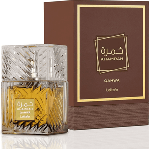 Lattafa-Khamrah-Qahwa-Eau-de-Parfum-Perfume-Árabe-Masculino-03