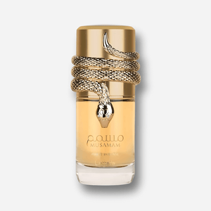 Lattafa-Musamam-White-Intense-Eau-de-Parfum-Perfume-Unissex-Árabe-01