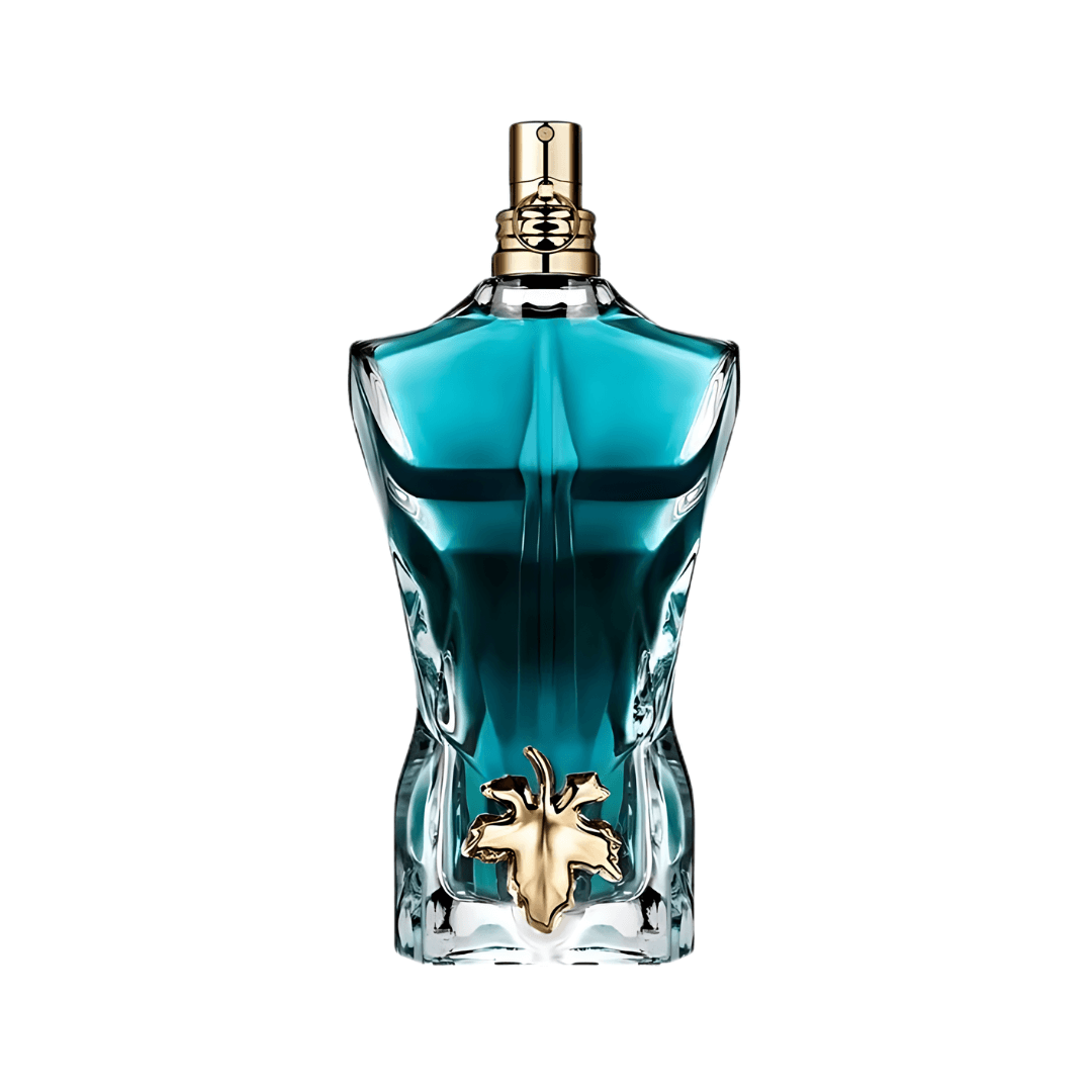 Le-Beau-Jean-Paul-Gaultier-Perfume-Masculino-01