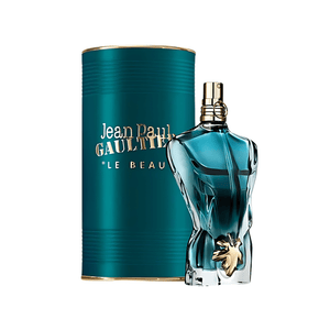 Le-Beau-Jean-Paul-Gaultier-Perfume-Masculino-03