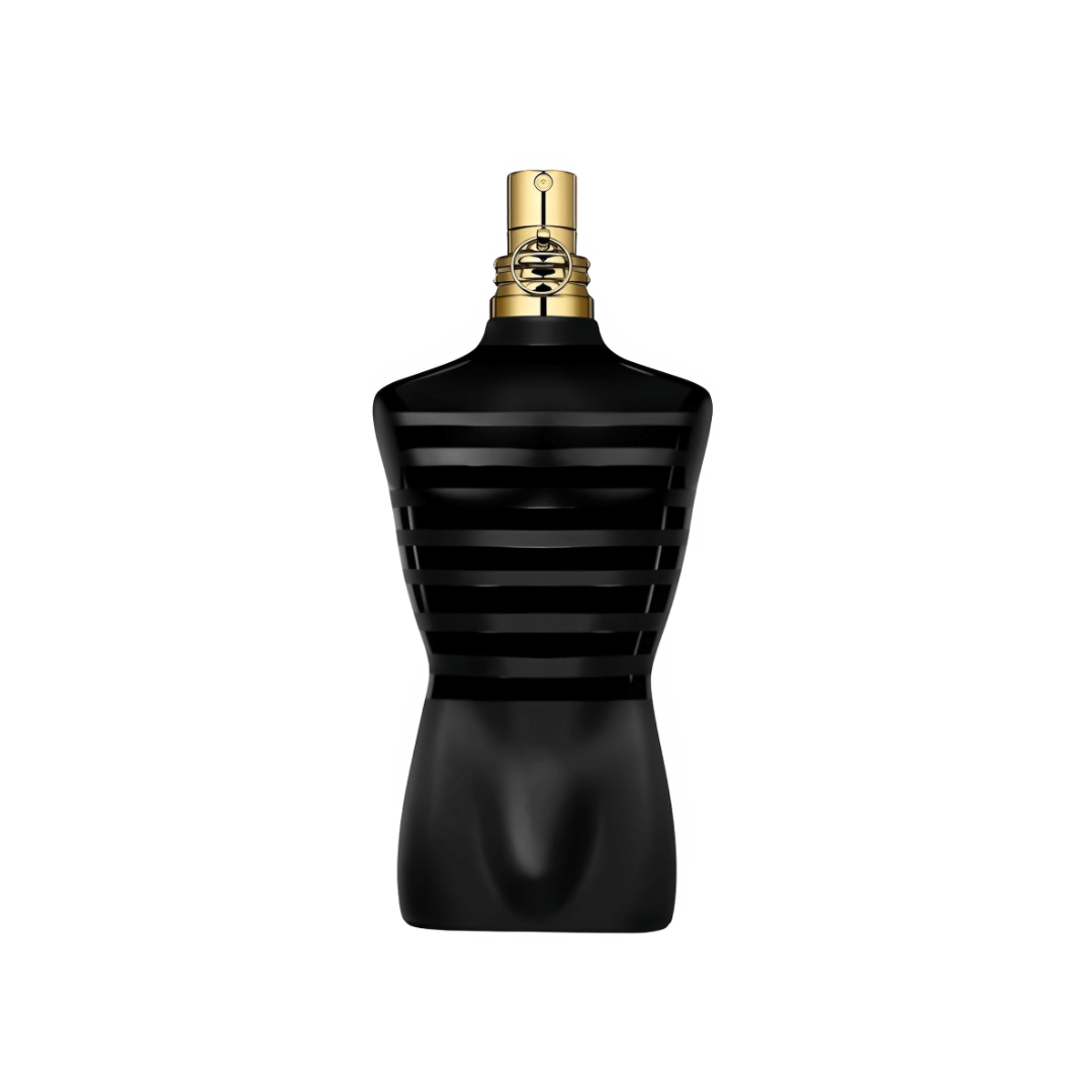 Le-Male-Le-Parfum-Jean-Paul-Gaultier-Eau-de-Parfum-Perfume-Masculino-01