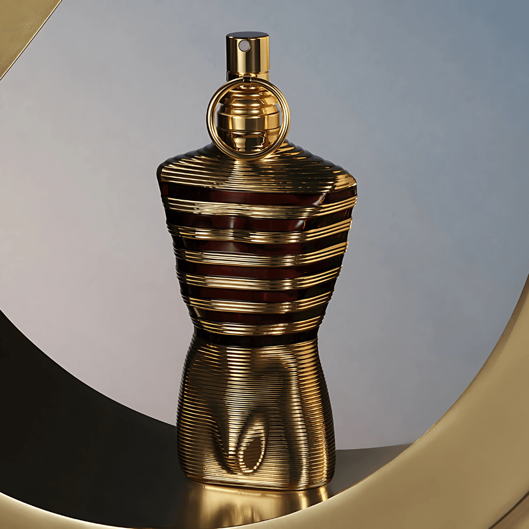 Le-Male-Elixir-Jean-Paul-Gaultier-Eau-de-Parfum-Perfume-Masculino-02