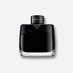 Legend-Montblanc-Eau-de-Parfum-Perfume-Masculino-01