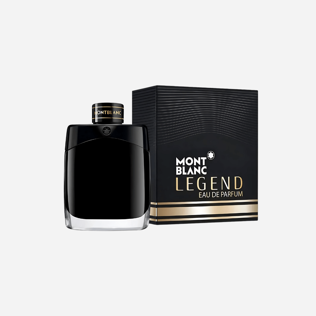 Legend-Montblanc-Eau-de-Parfum-Perfume-Masculino-03