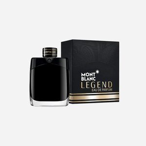 Legend-Montblanc-Eau-de-Parfum-Perfume-Masculino-03