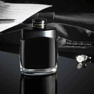 Legend-Montblanc-Eau-de-Parfum-Perfume-Masculino-02