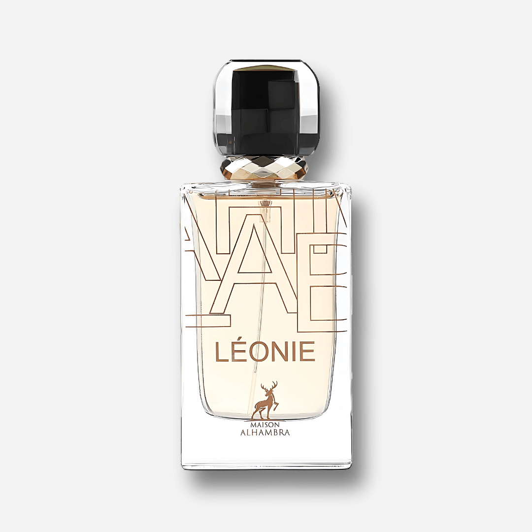 Léonie-Maison-Alhambra-Perfume-Arabe-Feminino-01