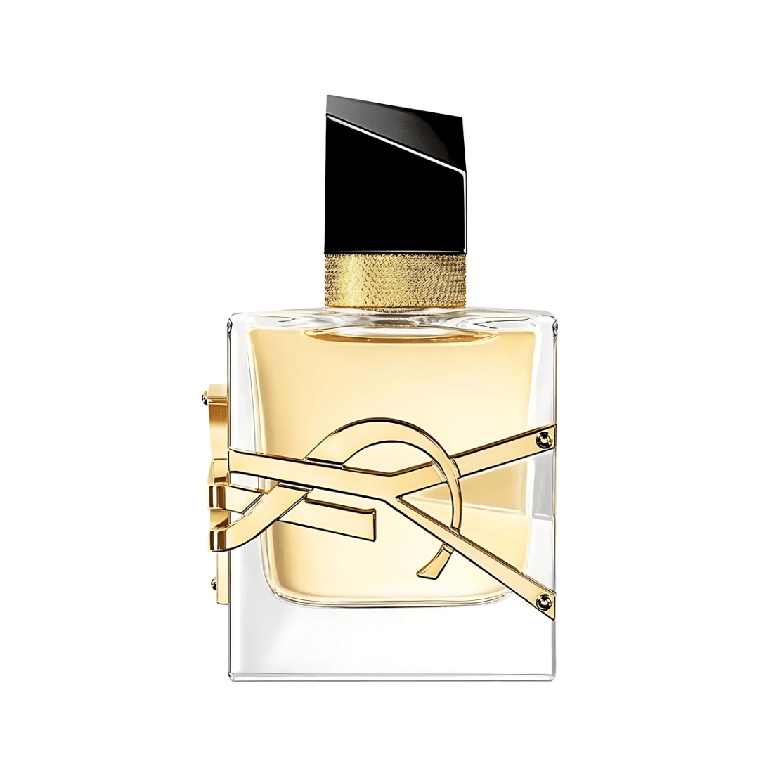 Libre-Yves-Saint-Laurent-Perfume-Feminino-Eau-de-Parfum-01