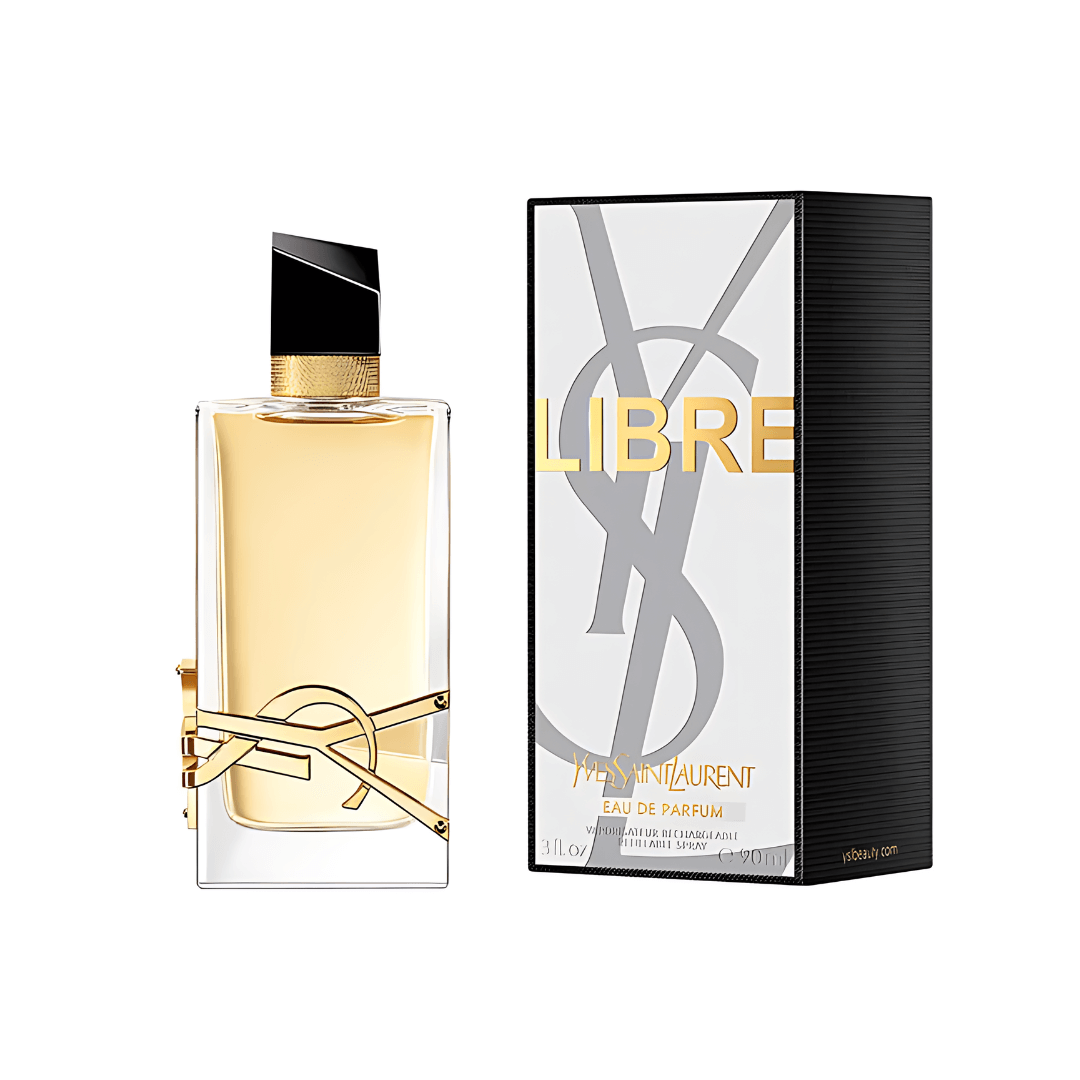 Libre-Yves-Saint-Laurent-Perfume-Feminino-Eau-de-Parfum-04