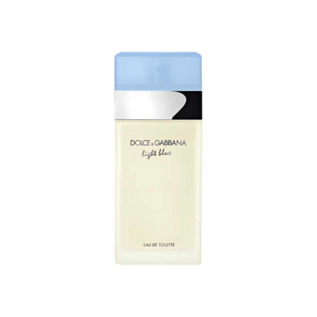 Light-Blue-Dolce&Gabbana-Eau-de-Toilette-Perfume-Feminino-01