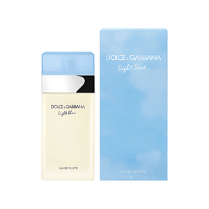 Light-Blue-Dolce&Gabbana-Eau-de-Toilette-Perfume-Feminino-03