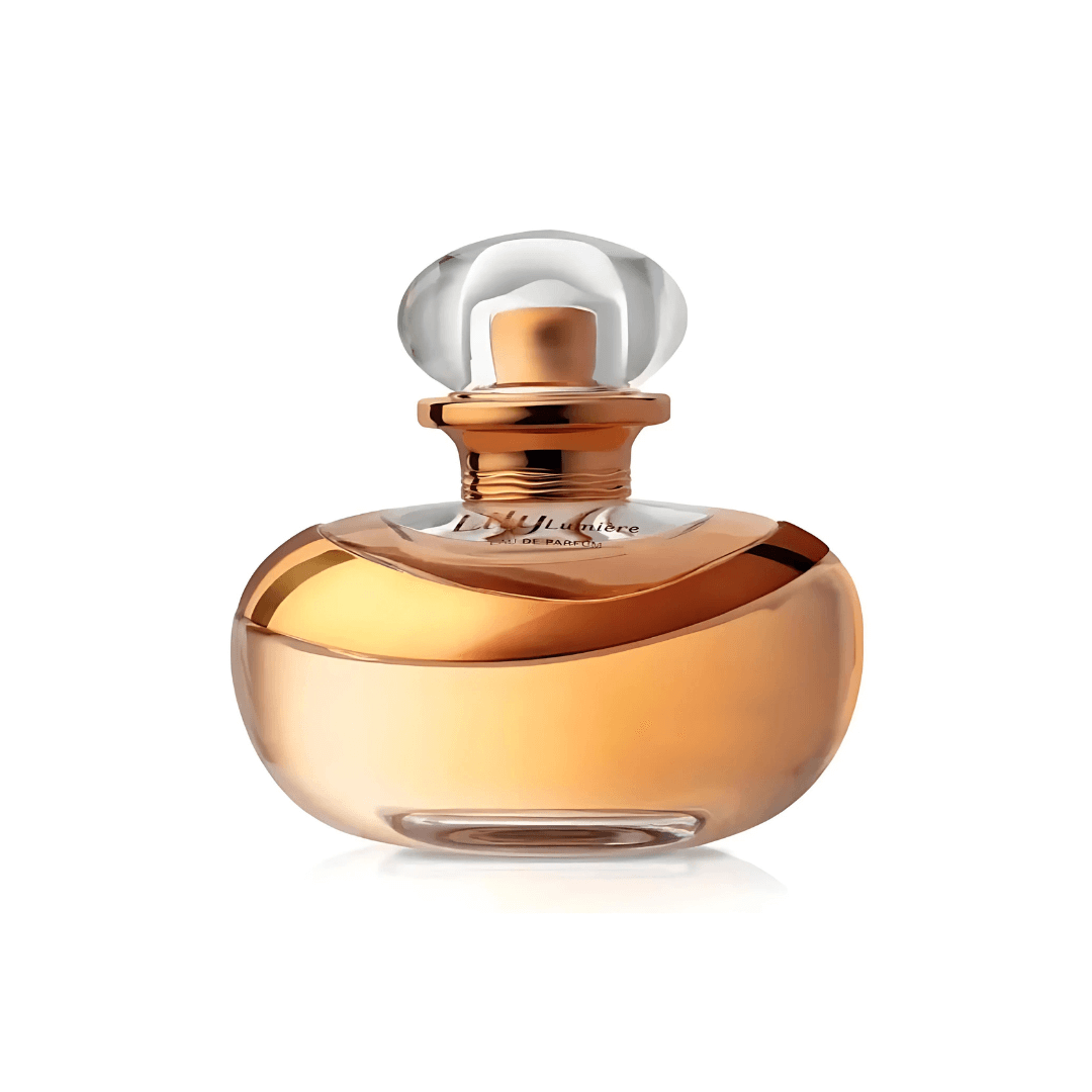 Lily-Lumiere-Eau-De-Parfum-Perfume-Boticário-Feminino-01