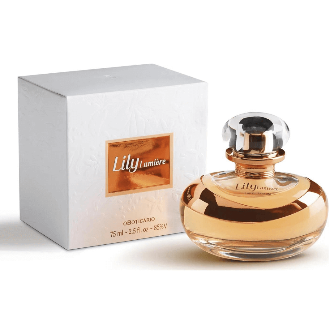 Lily-Lumiere-Eau-De-Parfum-Perfume-Boticário-Feminino-03