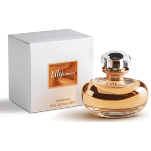 Lily-Lumiere-Eau-De-Parfum-Perfume-Boticário-Feminino-03