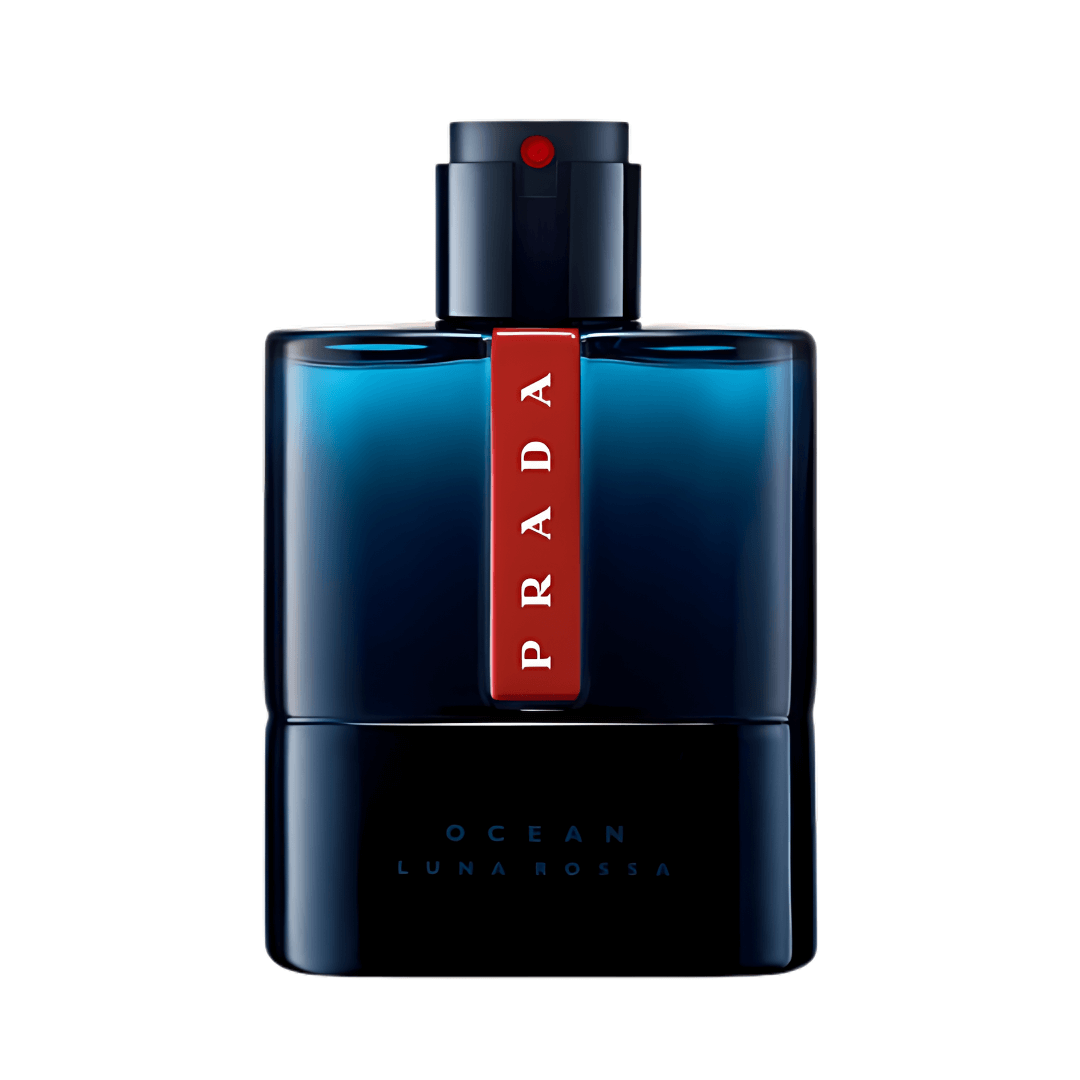 Luna-Rossa-Ocean-Prada-Perfume-Masculino -01