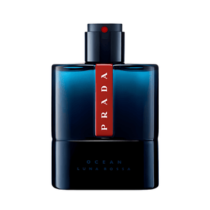 Luna-Rossa-Ocean-Prada-Perfume-Masculino -01