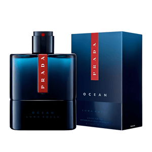 Luna-Rossa-Ocean-Prada-Perfume-Masculino -03