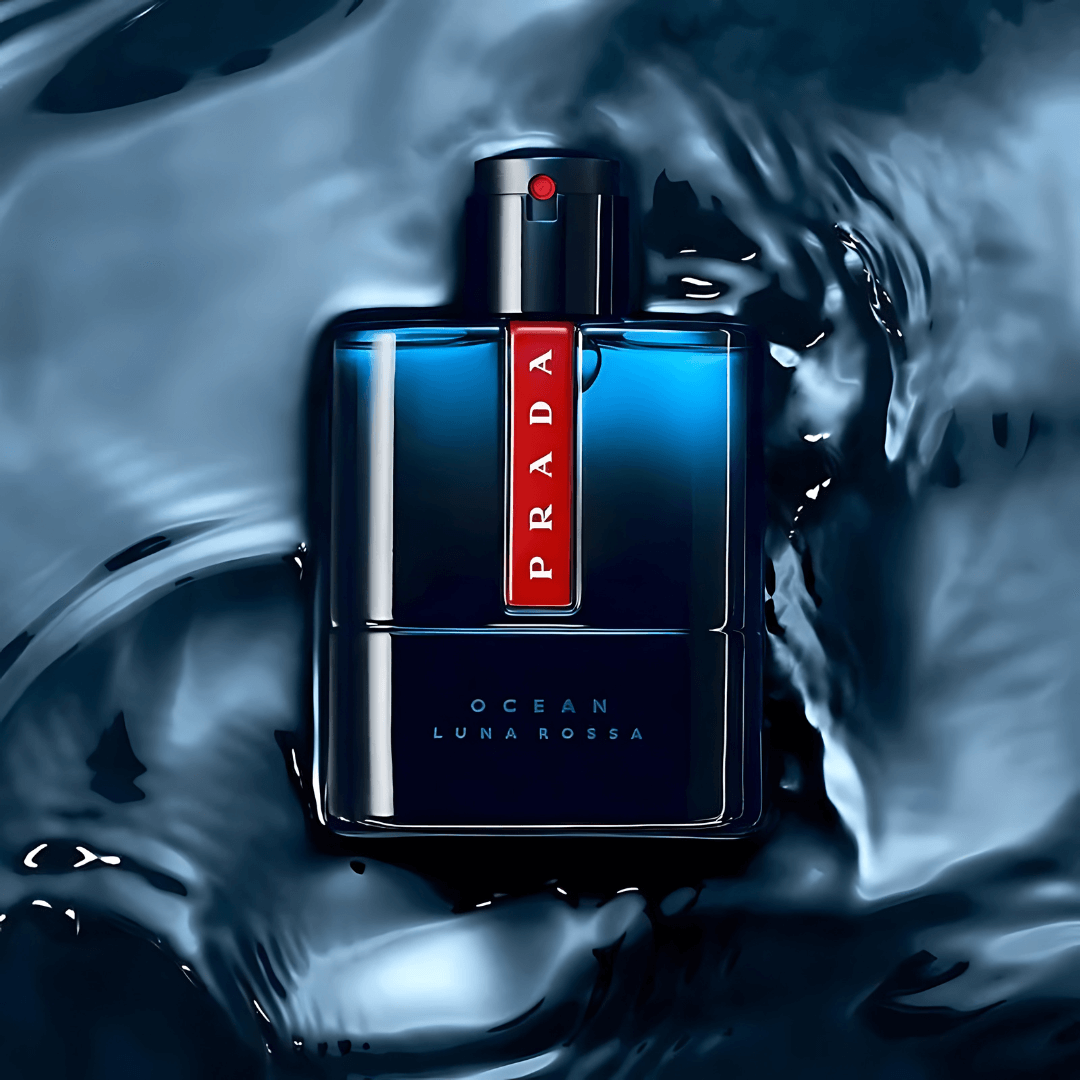 Luna-Rossa-Ocean-Prada-Perfume-Masculino -02