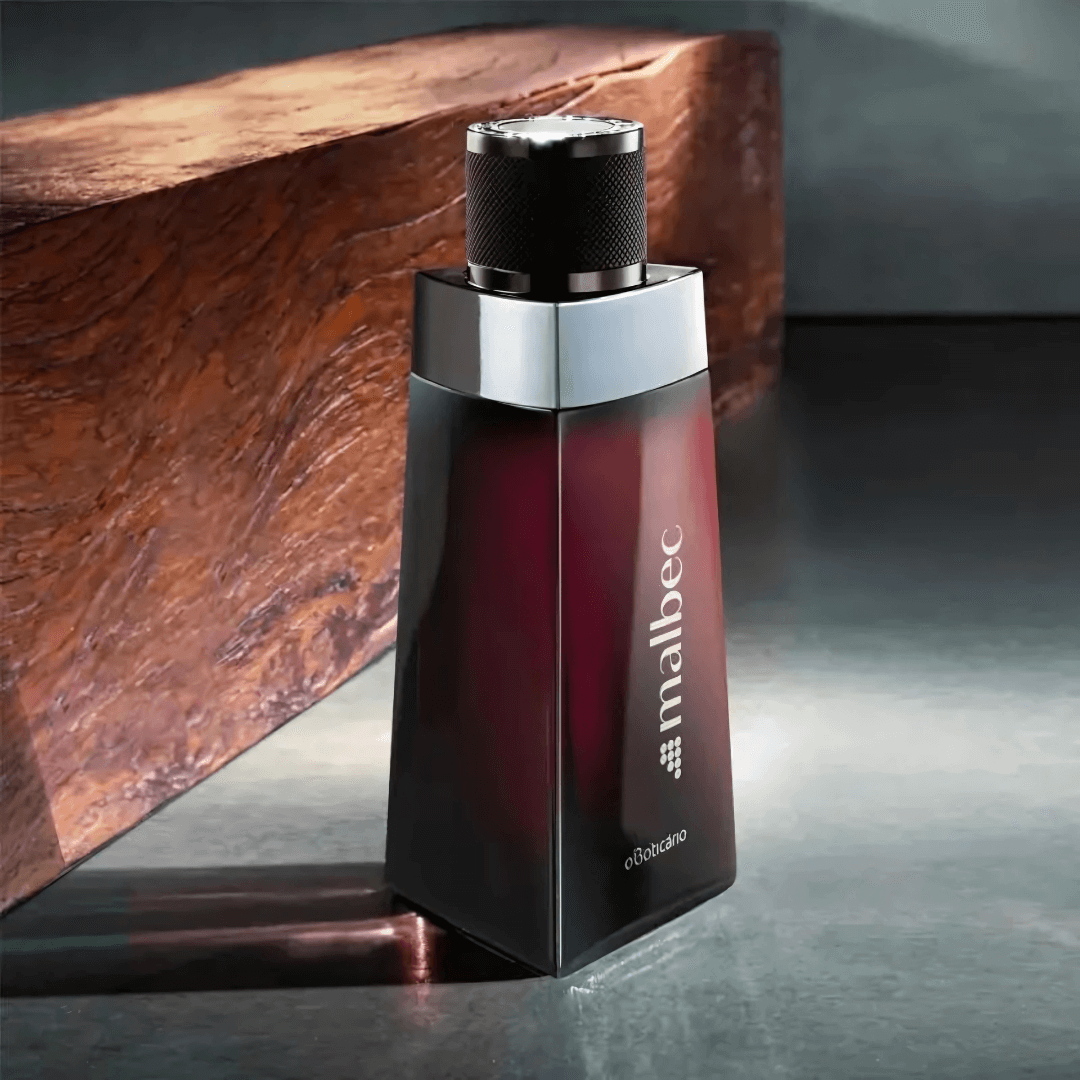 Malbec-Colônia-Perfume-Masculino-Boticário-02