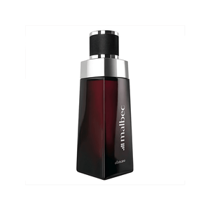 Malbec-Colônia-Perfume-Masculino-Boticário-01