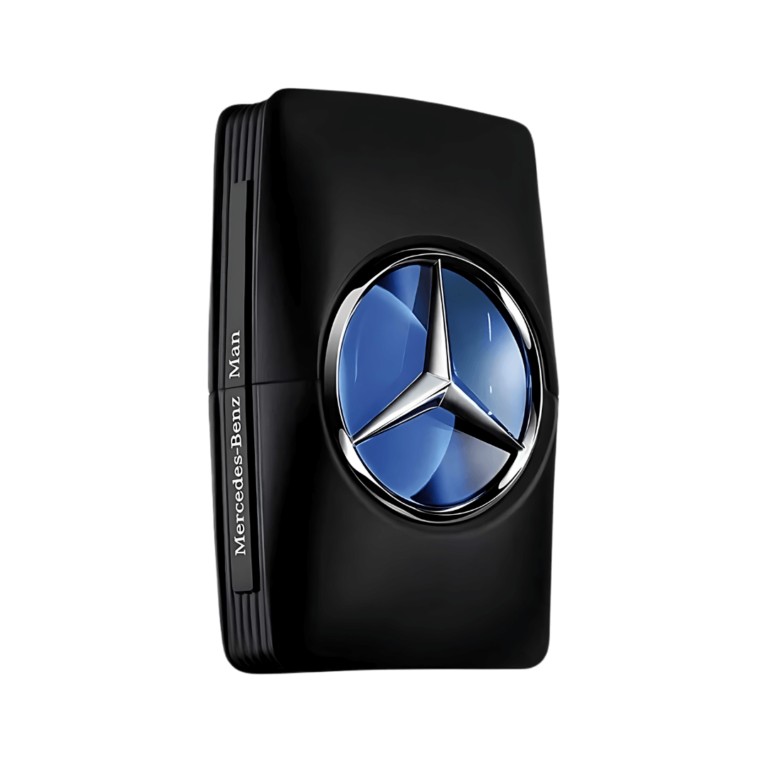 Man-Mercedes-Benz-Perfume-Masculino-01