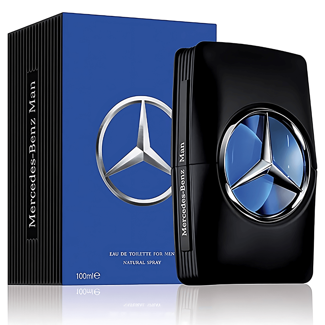 Man-Mercedes-Benz-Perfume-Masculino-03