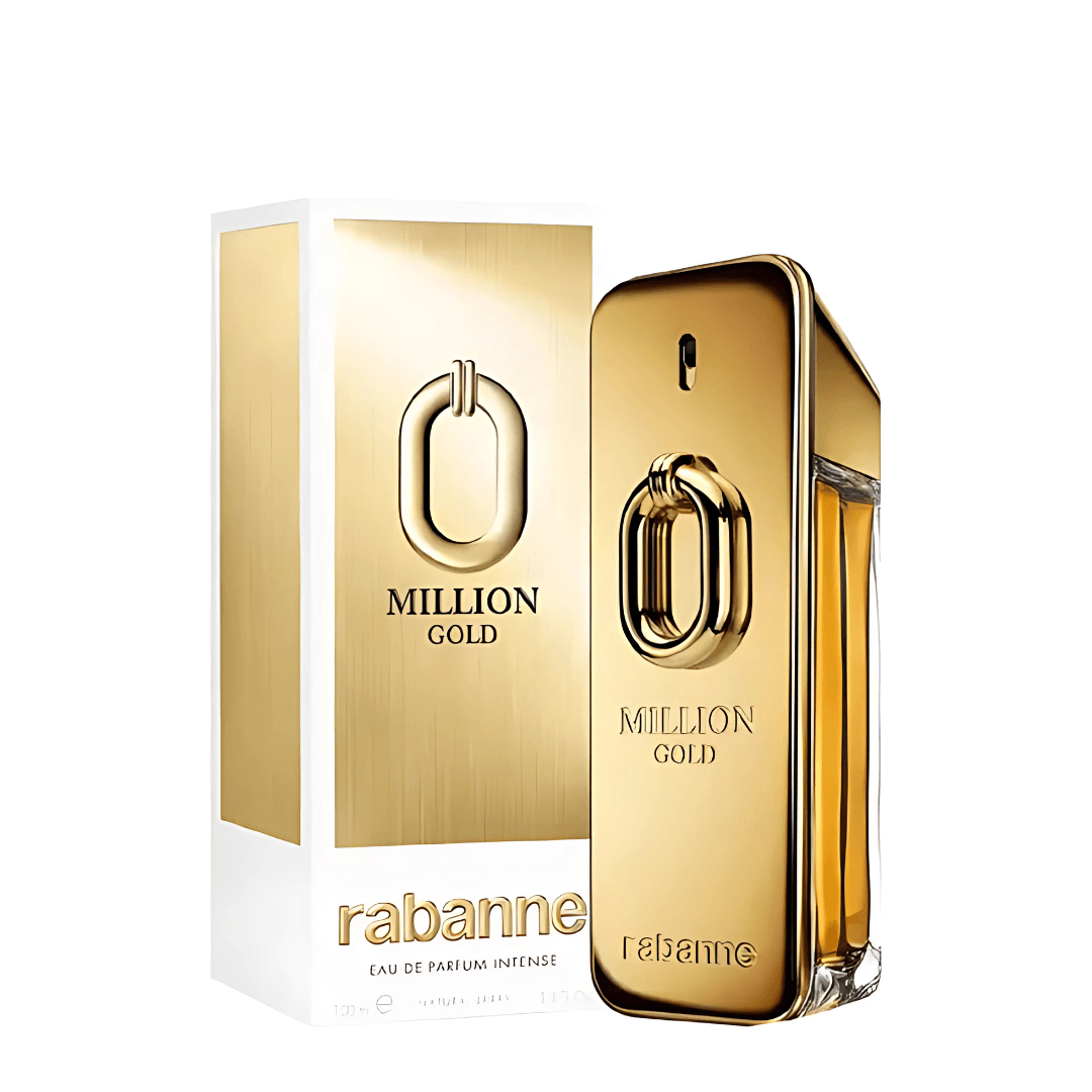 Million-Gold-Rabanne-Eau-de-Parfum-Intense-Perfume-Masculino-03