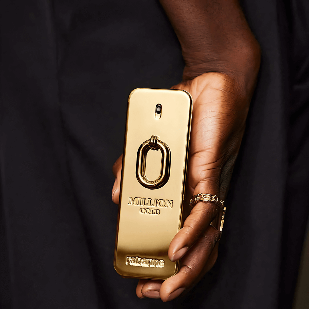 Million-Gold-Rabanne-Eau-de-Parfum-Intense-Perfume-Masculino-02
