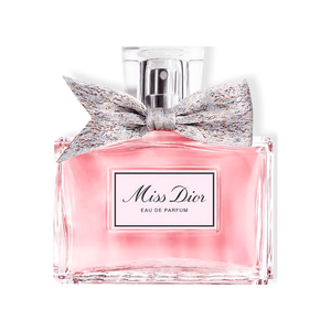 Miss-Dio- Eau-de-Parfum-Perfume-Feminino-01
