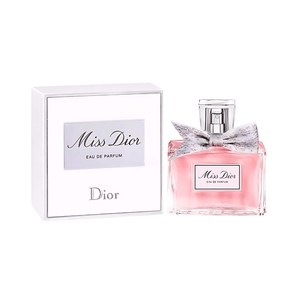Miss-Dio- Eau-de-Parfum-Perfume-Feminino-03