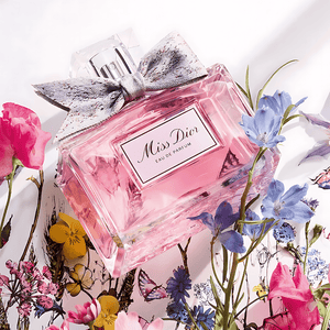 Miss-Dio- Eau-de-Parfum-Perfume-Feminino-02
