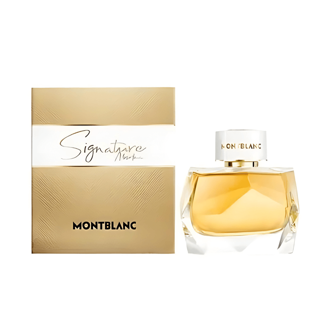 Montblanc-Signature-Absolue-For-Woman-Perfume-Feminino-03