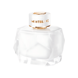 Montblanc-Signature-Eau-de-Parfum-Perfume-Feminino-01