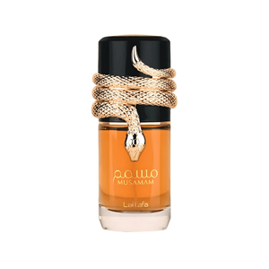 Musamam-Lattafa-Cobra-Perfume-Masculino-Árabe-01