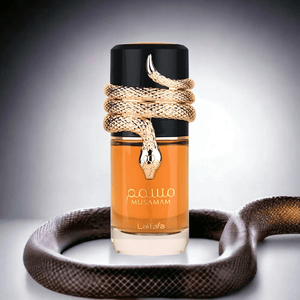 Musamam-Lattafa-Cobra-Perfume-Masculino-Árabe-02