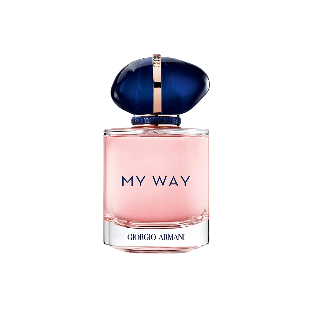 My-Way-Giorgio-Armani-Eau-de-Parfum-Perfume-Feminino-01