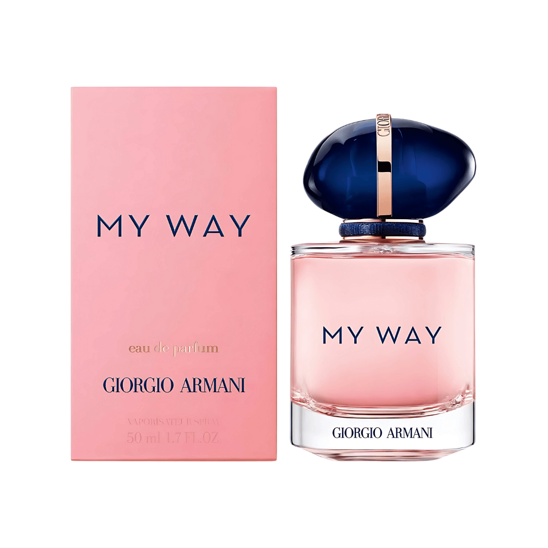 My-Way-Giorgio-Armani-Eau-de-Parfum-Perfume-Feminino-03