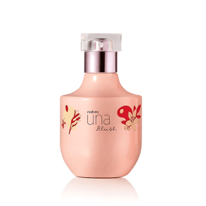 Natura-Una-Blush-Perfume-Feminino-01