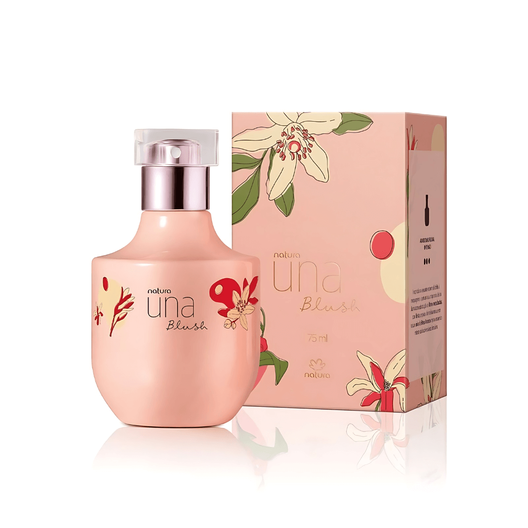 Natura-Una-Blush-Perfume-Feminino-03