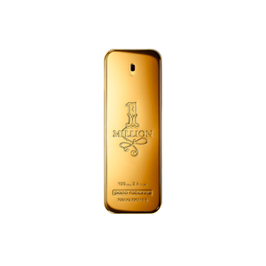 One-Million-Paco-Rabanne-Perfume-Masculino-01