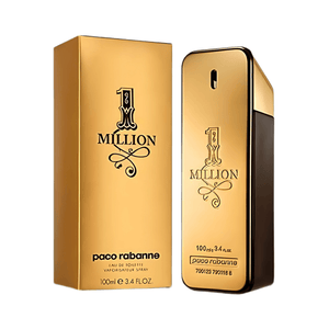 One-Million-Paco-Rabanne-Perfume-Masculino-03