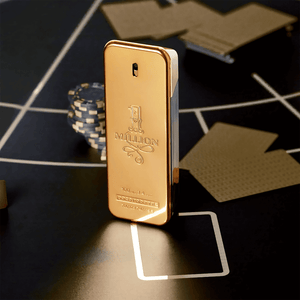 One-Million-Paco-Rabanne-Perfume-Masculino-02