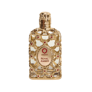 Orientica-Royal-Amber-Eau-de-Parfum-Perfume-Árabe-Feminino-01