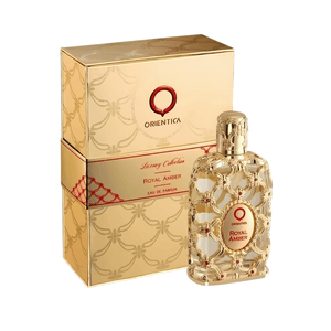 Orientica-Royal-Amber-Eau-de-Parfum-Perfume-Árabe-Feminino-03