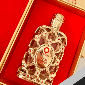 Orientica-Royal-Amber-Eau-de-Parfum-Perfume-Árabe-Feminino-02